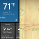 Illustration for article titled Android Apps of the Week: Basis Fitness Sleep Tracker and More